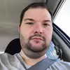 Chris Avery - @chrisavery34 - TikTok