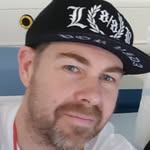 Chris Avery - @chrisukhc - Instagram