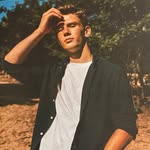 chris avery - @chrisaver.y - Instagram