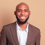 Chris Avery - @khris_avery - Instagram