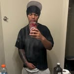 Chris Avery - @33.chxxn - Instagram