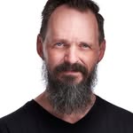 Chris Avery - @chrisavery - Instagram