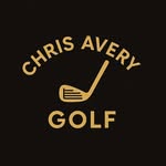 Chris Avery II - @chris.avery.golf - Instagram