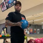 Chris Avery Louie - @chris.avery86 - Instagram