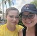 Christa Avery - Facebook
