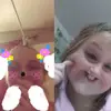 Christal Avery - @christalavery - TikTok