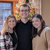 christalavery1 - @cal5926 - TikTok