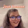 Christie Avery - @user1750274155961 - TikTok