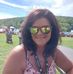 Christina Avery - Facebook