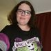 Christina Avery - Facebook