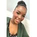 Christina Avery - Facebook