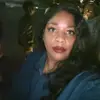 Christina Avery - @christinaavery16 - TikTok