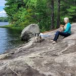 Christine Smith-Avery - @christinesmithavery - Instagram
