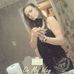 Christy Avery - Facebook