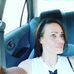 Christy Avery - Facebook