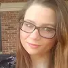 critterpants - @christadavery - TikTok