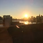 Kris Avery - @kristagraph - Instagram