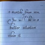 Krista Avery - @krista.avery.543 - Instagram