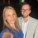Krista Avery Lichtenberger - @krista_avery_l - Instagram