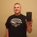 Chris Ayers - Facebook