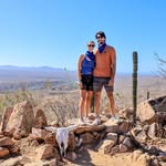 Chris Ayers - @christopheruayers - Instagram