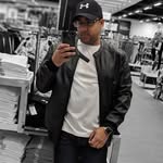 Chris Ayers - @clk3319 - Instagram