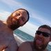 Chris Ayers - Facebook