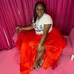 Christa Ayers - @nickyboys41 - Instagram