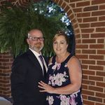 Christa Ayers-Speigner - @cdspeigner - Instagram