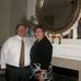Christa Milam Ayers - Facebook