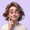 Christal Ayers - @christal.ayers - TikTok