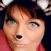 Christie Ayers512 - @christieayers3 - TikTok