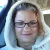 Christie Ayers - @christieayers - TikTok