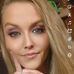 Christie Ayers - Facebook