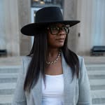 Christina Ayers - @lolaannsway - Instagram
