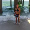 Christy Ayers - @clayers01 - TikTok