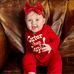 Christy Ayers - Facebook