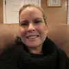 Christy Ayers - @christy_ayers - TikTok