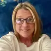 Christy Ayers - @christyayers0 - TikTok