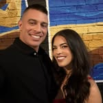 Christy Kirkland Ayers - @crashkirkland - Instagram
