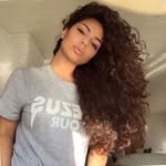 Krista Ayers - @longtitormai1989b - Instagram