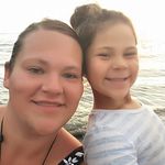 Krista Ayers - @krista.ayers.77 - Instagram