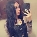 Krista Ayers - @_krista616_ - Instagram
