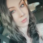 🕸Krista Ayers - @_krista616 - Instagram