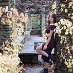 Krista Ayers - @sweetpea101004 - Instagram