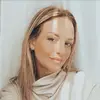christa__baca - @christa__baca - TikTok