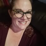 Christa Baca - Facebook