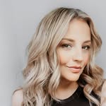 Christa Baca - @christabaca - Instagram