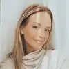 christabaca7 - @christabaca7 - TikTok
