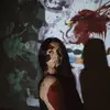 Christina Baca - @christinabaca - TikTok